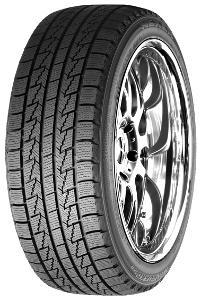 235/65R17 108Q NEXEN WINGGUARD ICE XL
