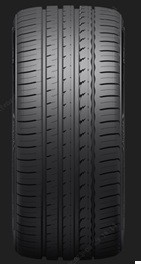 225/55R18 98V ROAD RIDER STRADA MAX