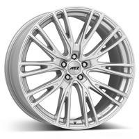 AEZ SEATTLE SHINE 9x19 5/112 ET38 CB66.6