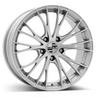 MAK RENNEN 8x18 5/112 ET50 CB57.1
