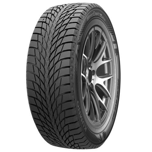 225/45R18 95T KUMHO WINTERCRAFT ICE WI51 XL
