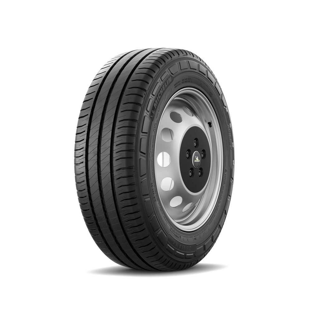 195/70R15C 104S MICHELIN AGILIS 3