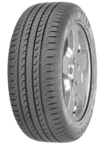 215/65R16 102H GOODYEAR EFFICIENTGRIP SUV XL EVR