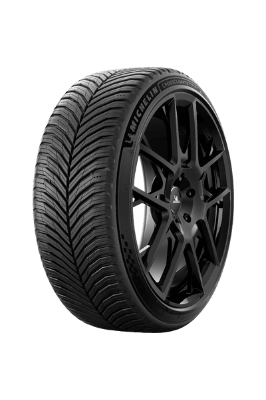 215/60R17 100V MICHELIN CROSSCLIMATE 3 XL