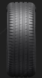265/50R20 111Y ROAD RIDER STRADA SUV XL