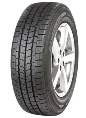 195/75R16C 107R FALKEN EUROWINTER VAN01 XL
