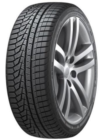 225/55R17 101V HANKOOK I*CEPT EVO2 W320 XL