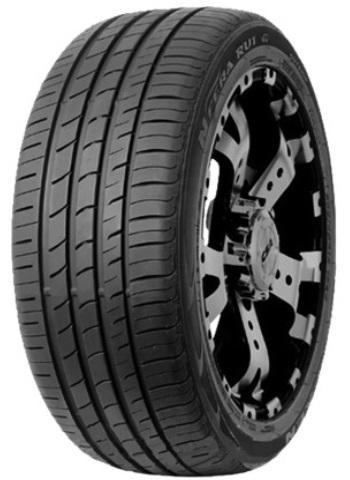 285/45R19 111W NEXEN N FERA RU1 XL