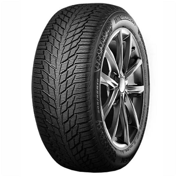 245/45R18 100T NEXEN WINGUARD ICE 3 XL