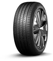 225/40R18 NEXEN NFERA SU1 92Y XL