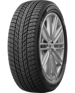 245/45R18 NEXEN WINGUARD ICE PLUS WH43 100T XL