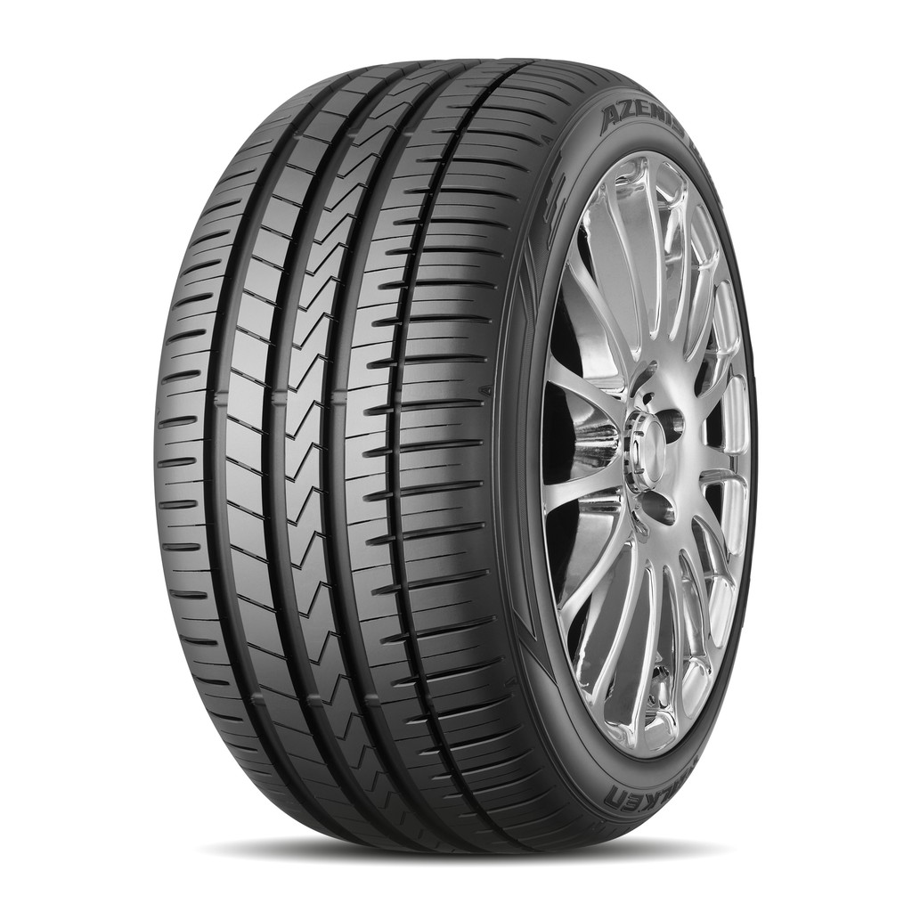 255/30R21 FALKEN AZENIS FK510 (93Y) XL