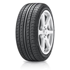 225/55R18 HANKOOK K415 98 H