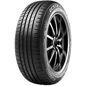 225/60ZR15 96 W KUMHO ECSTA HS51