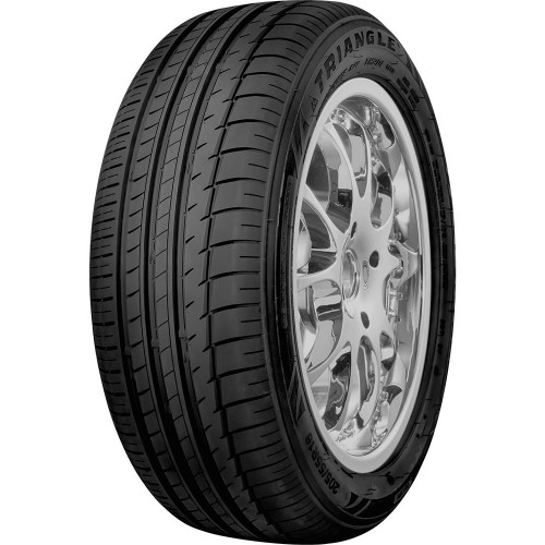 275/30R19 96Y TRIANGLE SPORTEX TH201