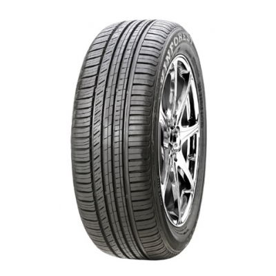 245/40R21 100Y KINFOREST KF550