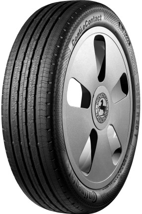 145/80R13 CONTI 75M Conti.eContact