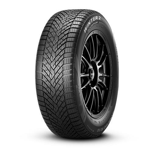285/35R22 106V XL PI SCORPION WINTER ncs