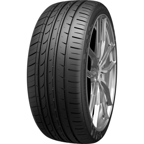 225/50R17 98W Dynamo STREET-H MU02 XL