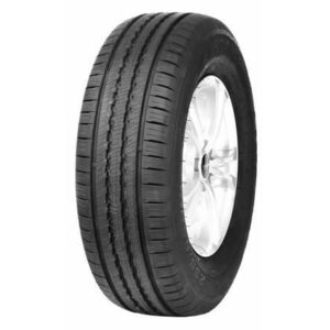 225/70R16 EVENT LIMUS 4X4 103H