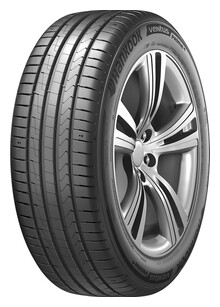 225/45R17 94W Hankook Ventus Prime4 K135 XL FP