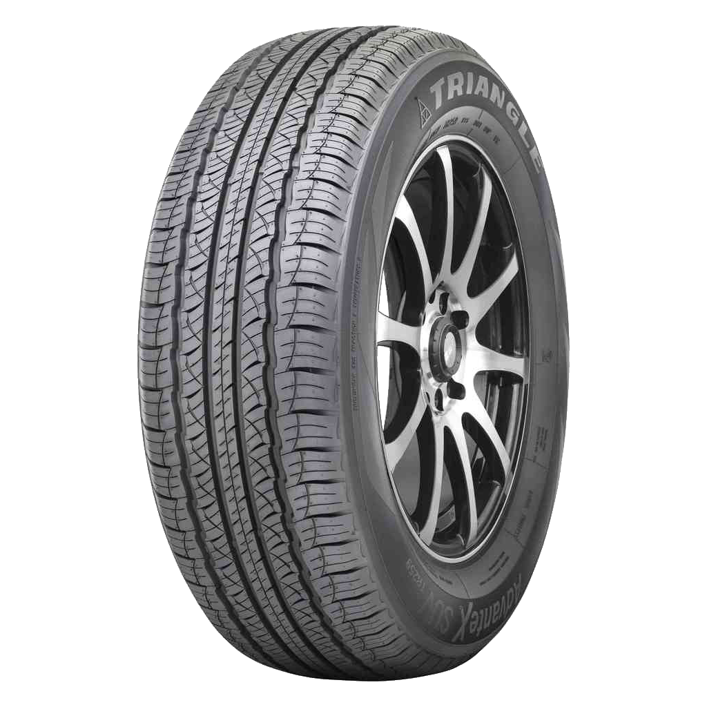 235/55R19 105W TRIANGLE ADVANTEX