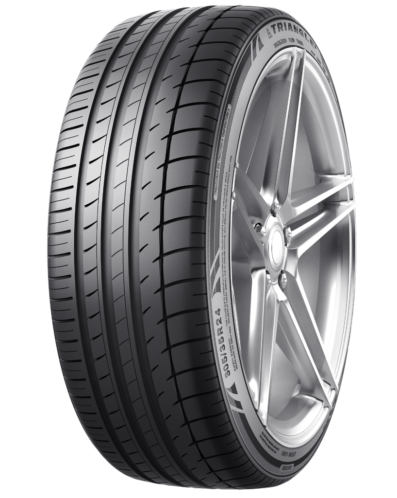 255/50R19 107Y TRIANGLE SPORTEX