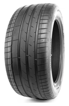 285/30R22 101Y Hankook Ventus S1 evo3 K127 XL FP