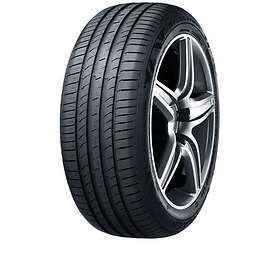 215/55R16 NEXEN NFERA PRIMUS 93V (EU)
