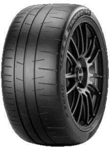 245/35ZR20XLTL (95Y) PIRELLI TROFEO 
