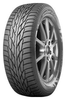 LT225/60R18 104T KUMHO WS51 XL KITKA