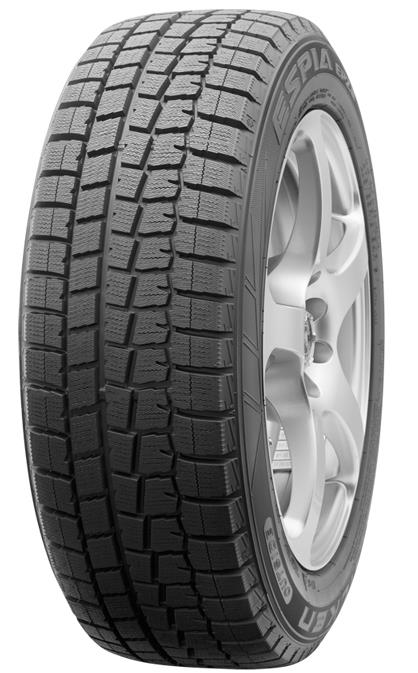 215/55R16 97R FALKEN ESPIA EPZ2 KITKARENGAS