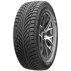 195/65R15 95T XL Kumho WI51 IG CDB72 PCRWL Nordic