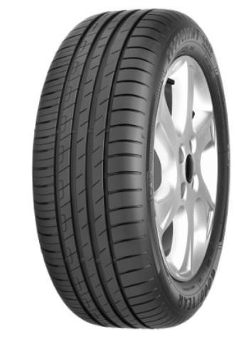 215/55R17 94V GOODYEAR EFFICIENTGRIP PERFORMANCE XL