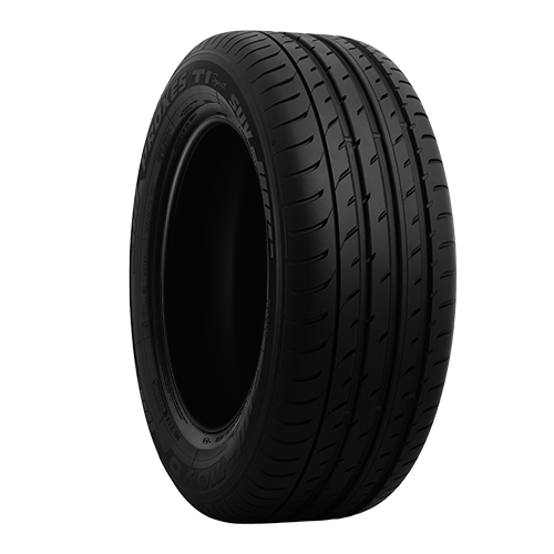255/50R19 107Y TOYO PROXES SPORT 2 XL