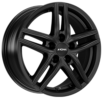 RONAL R65     CH76 8.5x20 5/108 ET40 CB76