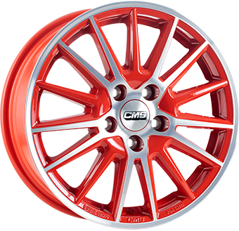 CMS C23 6x15 4/108 ET32 CB65.1