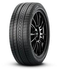 215/55R18 99H PIRELLI WINTER ICE ZERO ASIMMETRICO XL