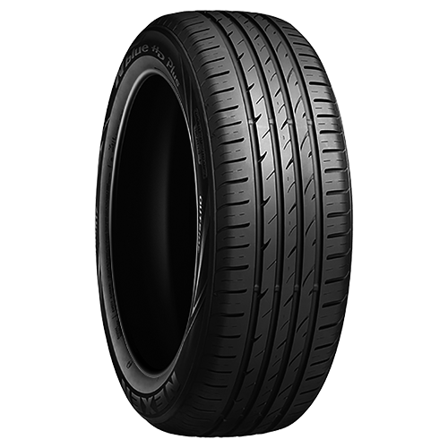 235/60R16 100H NEXEN N BLUE HD PLUS XL