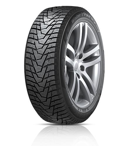 225/40R18 92T HANKOOK WINTER I*PIKE RS2 W429 XL FP