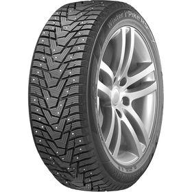 235/45R18 98T HANKOOK WINTER I*PIKE RS2 W429