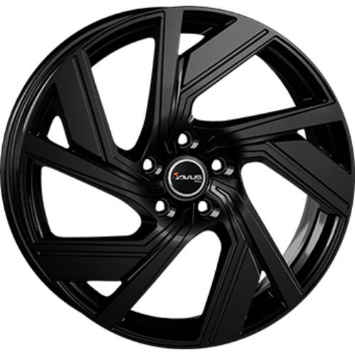 AVUS VELGEN AVUS AC-521 ,3 9.5x19 5/114.3 ET45 CB64.1