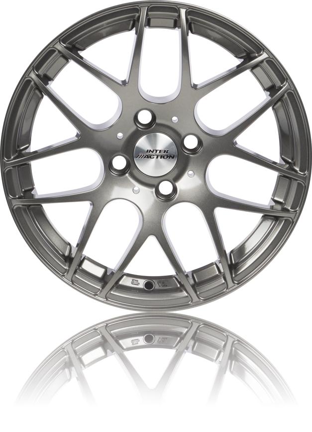 MONACO WHEELS SPORT 8x18 5/108 ET45 CB63.4