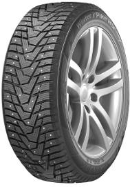 245/65R17 111T HANKOOK WINTER I*PIKE X W429A