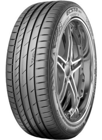275/50R20 113Y KUMHO ECSTA PS71 SUV XL