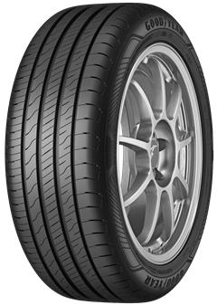 215/60R16 99W GOODYEAR EFFICIENTGRIP PERFORMANCE 2 XL EVR