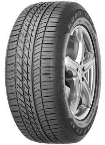 255/60R19 113W GOODYEAR EAGLE F1 ASYMMETRIC SUV AT XL LR