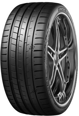 295/35R20 105Y KUMHO ECSTA PS91 XL