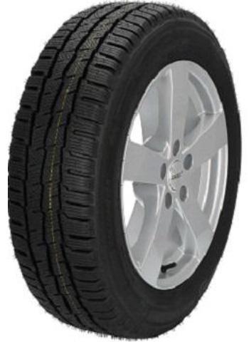 255/45R19 100Y GOODYEAR EAGLE F1 ASYMMETRICMMETRIC N0