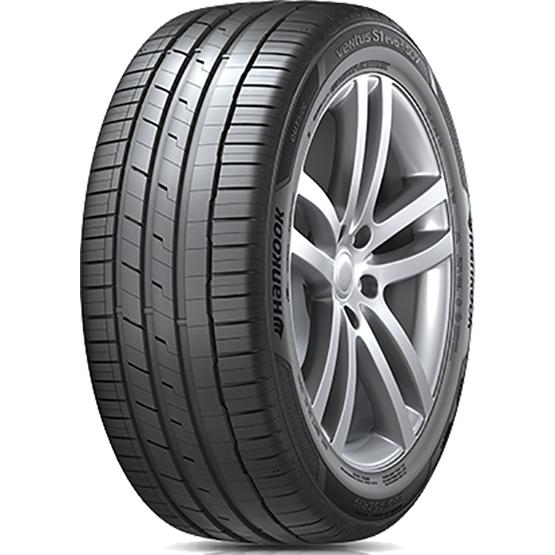 275/35R21 103Y HANKOOK VENTUS S1 EVO3 XL FP